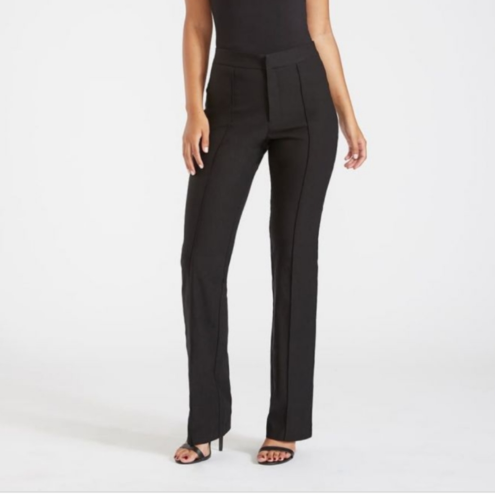 Alloy Tall/Wearever slim fit pants.